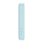 Powerbank Baseus Magnetic Mini 10000mAh, USB-C 20W MagSafe (blue) - Slika 6