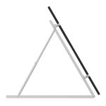 Adjustable Tilt Mount Bracket - Slika 2