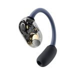 Earphones TWS Baseus Eli Sport 1, (black) - Slika 6