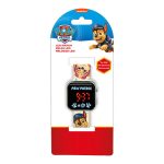 Led Watch Paw Patrol KiDS Licensing - Slika 2