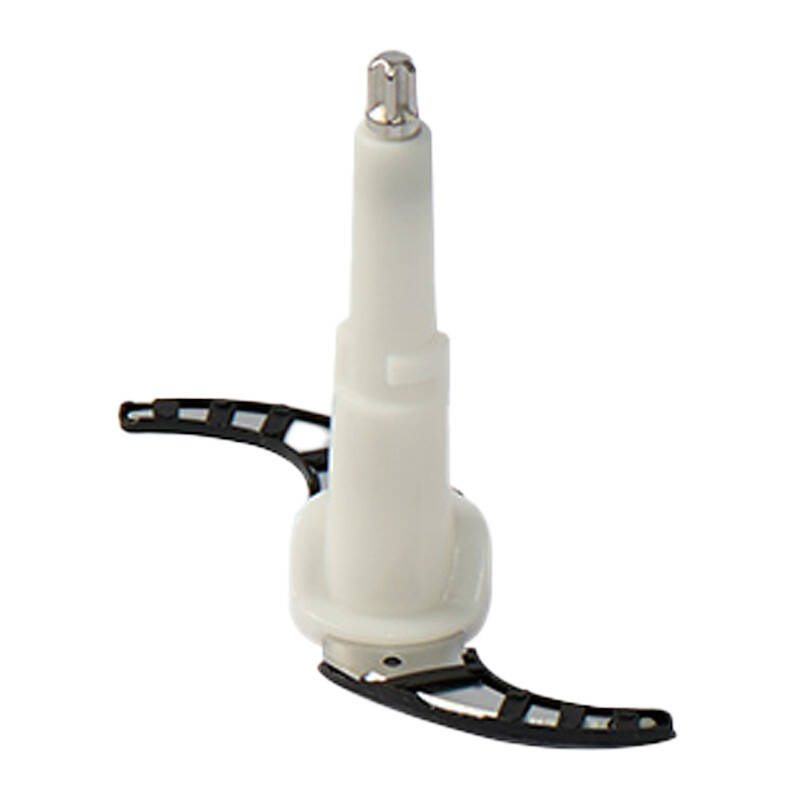 41585_10 Multifunctional meat chopper 2L Deerma DEM-JR10W - Slika 8