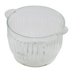 Multifunctional meat chopper 2L Deerma DEM-JR10W - Slika 7