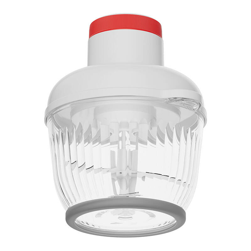 41585_4 Multifunctional meat chopper 2L Deerma DEM-JR10W - Slika 3