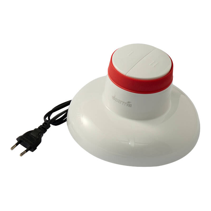 41585_7 Multifunctional meat chopper 2L Deerma DEM-JR10W - Slika 5