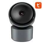 Avatto IPC06 WiFi 4MP Intelligent Camera - Slika 2