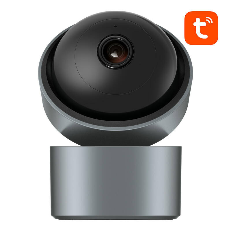 42208_3 Avatto IPC06 WiFi 4MP Intelligent Camera - Slika 3