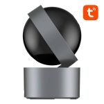 Avatto IPC06 WiFi 4MP Intelligent Camera - Slika 5