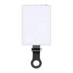 Selfie lamp Neewer NL-60AI Bi Color LED - Slika 2