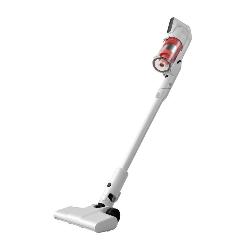 47232_1 Deerma DEM-T20W cordless vacuum cleaner - Slika 1