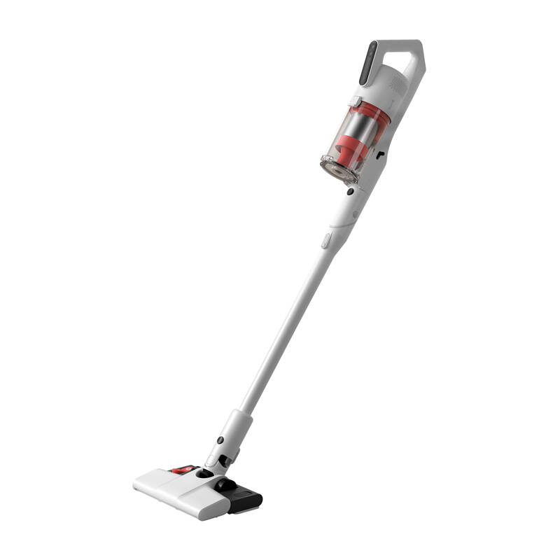 47232_2 Deerma DEM-T20W cordless vacuum cleaner - Slika 2