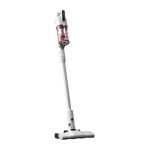 Deerma DEM-T20W cordless vacuum cleaner - Slika 3