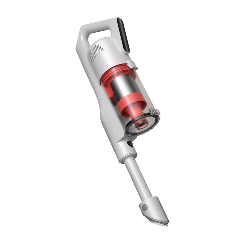 47232_5 Deerma DEM-T20W cordless vacuum cleaner - Slika 5