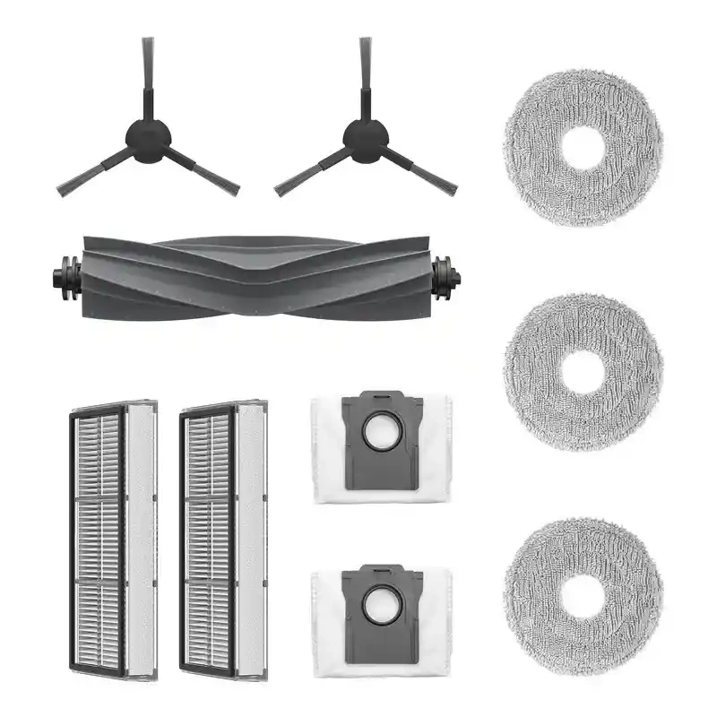 49496_1 MOVA E30 Ultra accessory kit - Slika 1