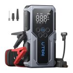 UTRAI JS9 Multifunction Car Starter - Slika 2