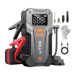 UTRAI JS20 Multifunction Car Starter - Slika 2