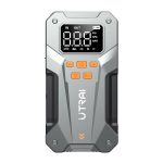 UTRAI JS20 Multifunction Car Starter - Slika 3