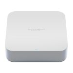 Bramka smart home Yeelight Hub E1 Matter - Slika 2