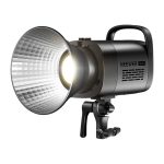 NEEWER CB60B Bi-Color 70W LED Studio Light