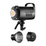 NEEWER CB60B Bi-Color 70W LED Studio Light - Slika 2