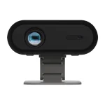 Phillips N-160 1080p Projector (Dark Gray) - Slika 2