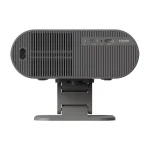 Phillips N-160 1080p Projector (Dark Gray) - Slika 3