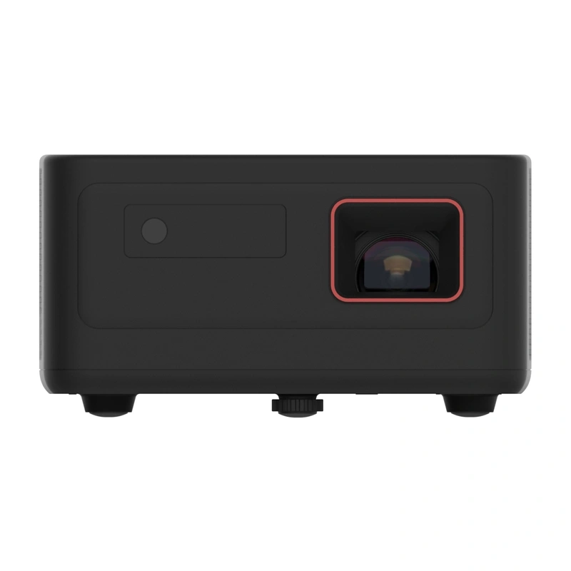 60529_2 Phillips G-900 2160p Projector (Black) - Slika 3