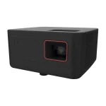 Phillips G-900 2160p Projector (Black) - Slika 4