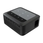 Phillips N-110 720p Mini Projector (Black) - Slika 2