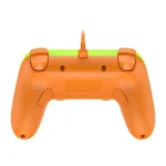 GameSir T3 Lite Controller - Slika 3