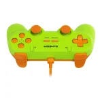 GameSir T3 Lite Controller - Slika 4