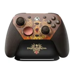 GameSir G7 Pro DD2 Wireless Controller - Slika 2