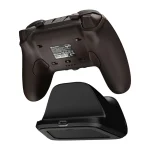 GameSir G7 Pro DD2 Wireless Controller - Slika 5