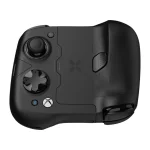 GameSir X4 Aileron Mobile Controller - Slika 4