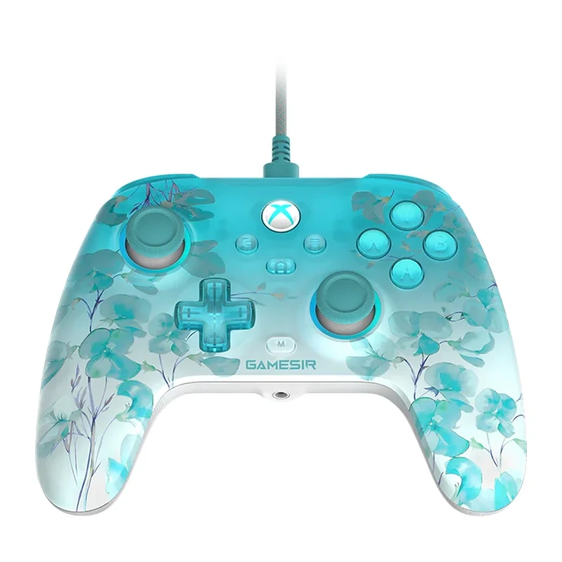 61195_1_1 GameSir T7 Pro Xbox/PC Controller - Slika 1