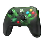GameSir T7 Pro Controller for Xbox and PC (Green) - Slika 2