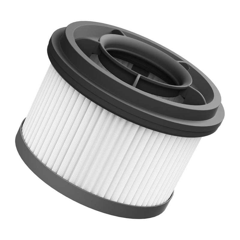 61317_1 Filtr MOVA do S4 Detect - Slika 1
