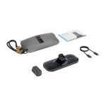BoboVR CG2 Charging Station for VR Headsets - Slika 4