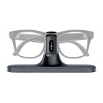 BoboVR CG2 Charging Station for VR Headsets