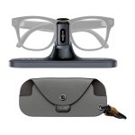BoboVR CG2 Charging Station for VR Headsets - Slika 3
