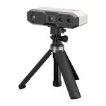 REVOPOINT Mini 2 3D Scanner (Standard Edition) - Slika 3