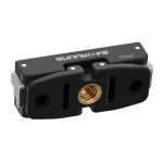 Sunnylife AD049 Quick-Connect Fitting - Slika 2