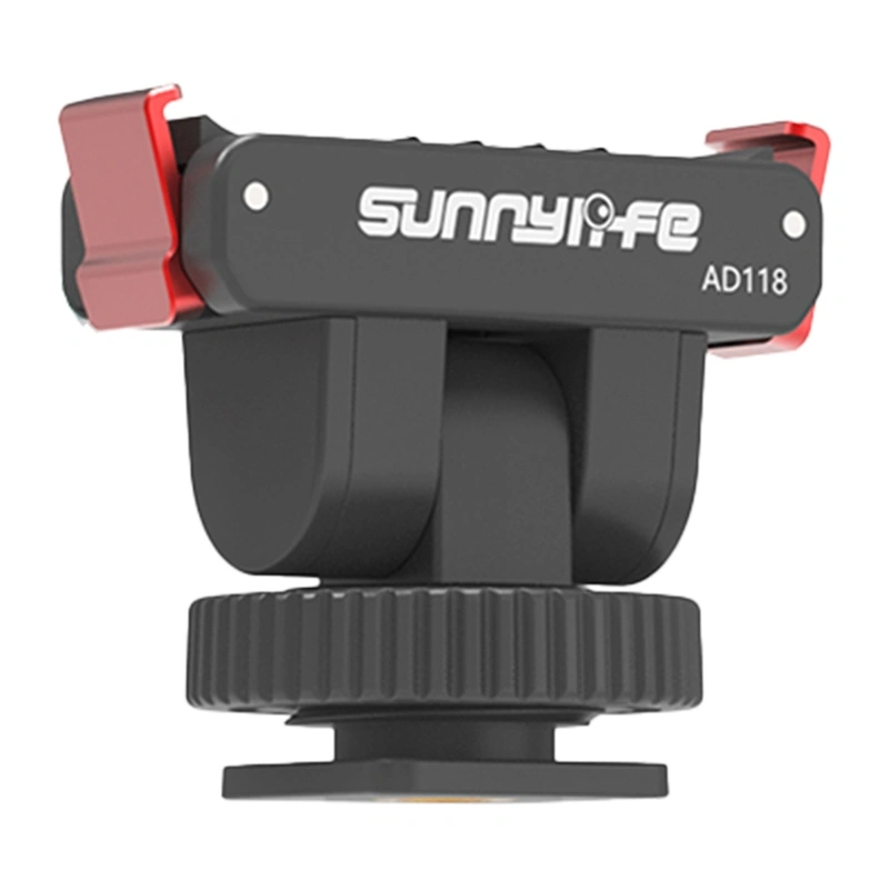 61696_1_1 Sunnylife Cold Press Adapter - Slika 1