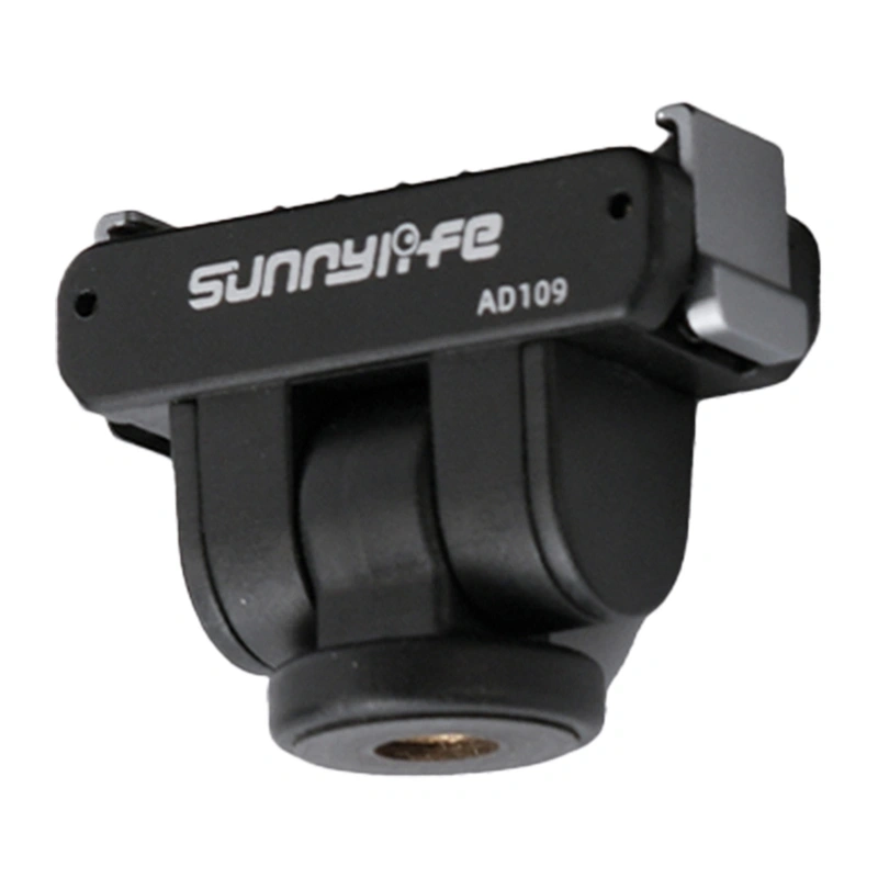 61704_1_1 Sunnylife AD109 Mounting Bracket - Slika 1