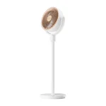 SwitchBot Wireless Floor Fan - Slika 2