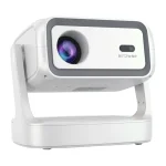 Blitzwolf BW-V12 Projector - Slika 2