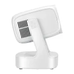 Blitzwolf BW-V12 Projector - Slika 4