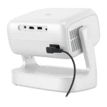 Blitzwolf BW-V12 Projector - Slika 5