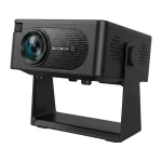Blitzwolf BW-V1 Ultra Projector - Slika 2