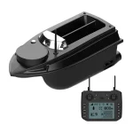 FLYTEC V030 Basic Bait Barrel + Battery - Slika 2