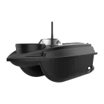 FLYTEC V030 Basic Bait Barrel + Battery - Slika 4